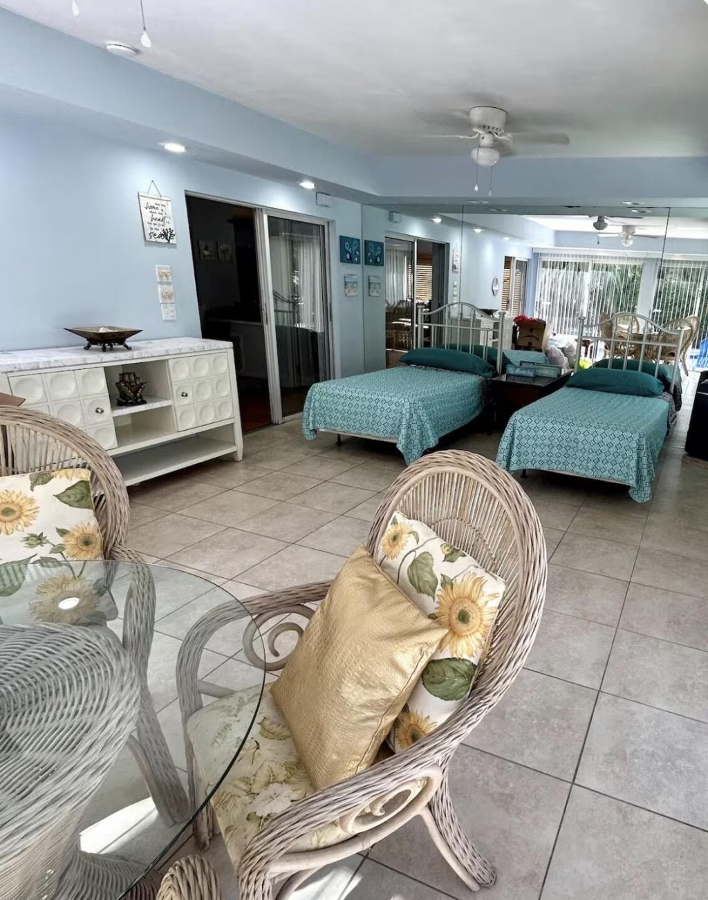 1800 E Terra Mar Drive, Lauderdale by the Sea, FL 33062 Photo