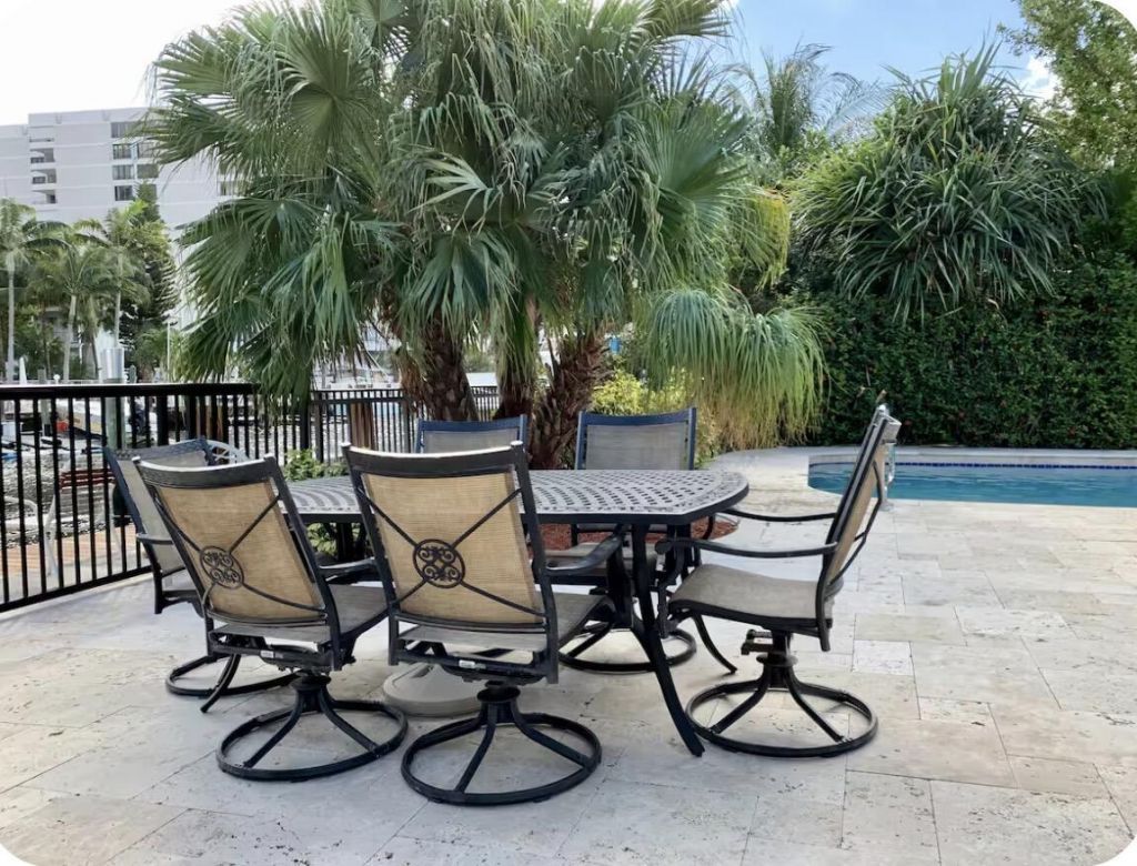 1800 E Terra Mar Drive, Lauderdale by the Sea, FL 33062 Photo
