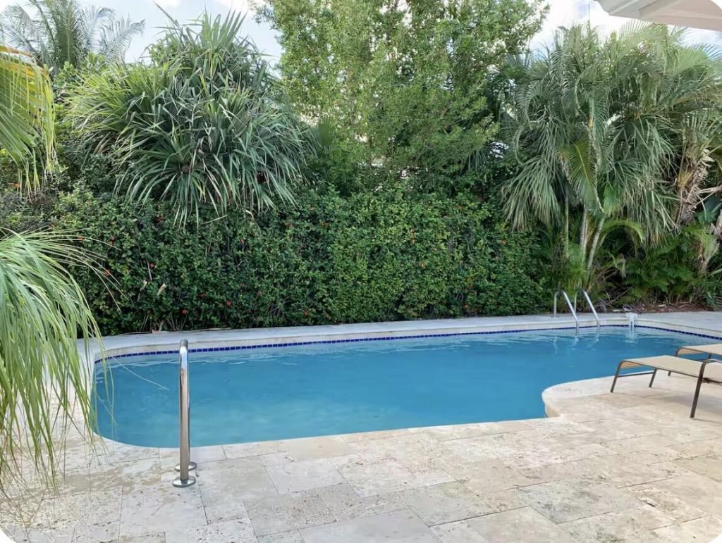 1800 E Terra Mar Drive, Lauderdale by the Sea, FL 33062 Photo