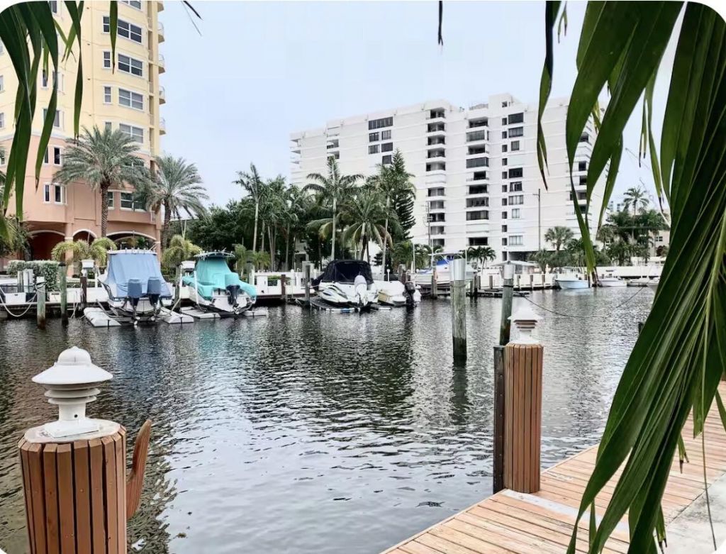 1800 E Terra Mar Drive, Lauderdale by the Sea, FL 33062 Photo