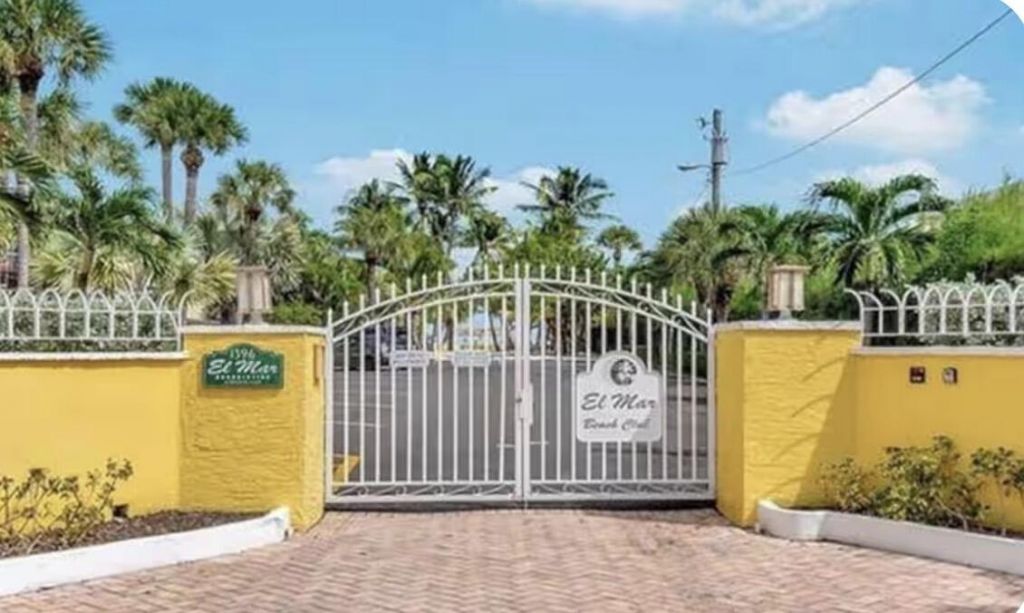 1800 E Terra Mar Drive, Lauderdale by the Sea, FL 33062 Photo