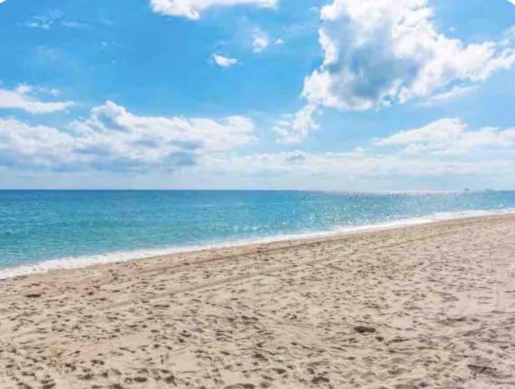 1800 E Terra Mar Drive, Lauderdale by the Sea, FL 33062 Photo