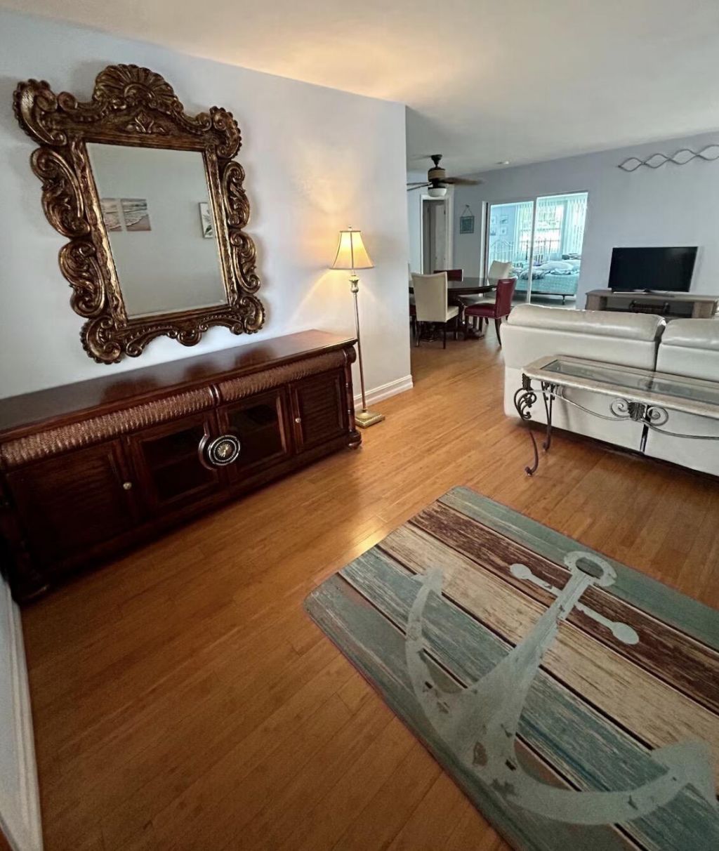 1800 E Terra Mar Drive, Lauderdale by the Sea, FL 33062 Photo