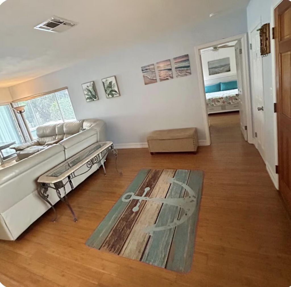 1800 E Terra Mar Drive, Lauderdale by the Sea, FL 33062 Photo