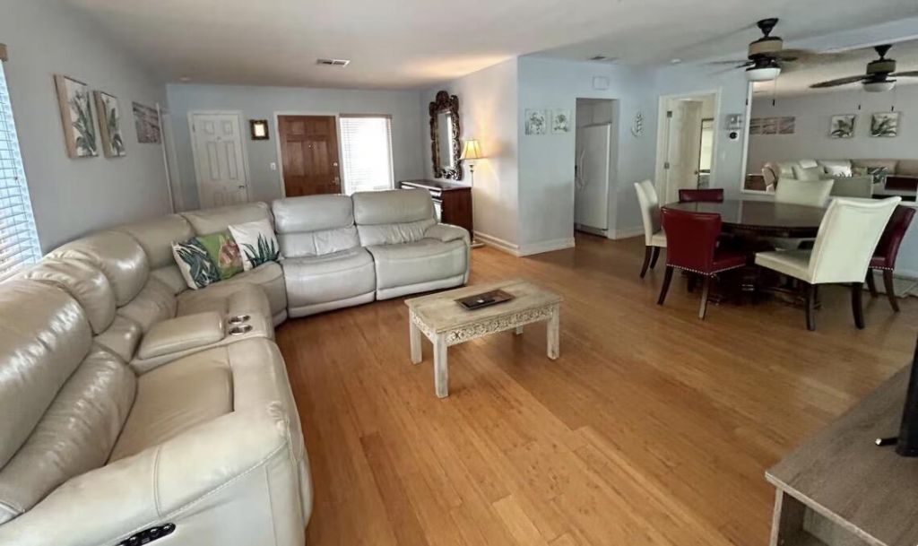 1800 E Terra Mar Drive, Lauderdale by the Sea, FL 33062 Photo