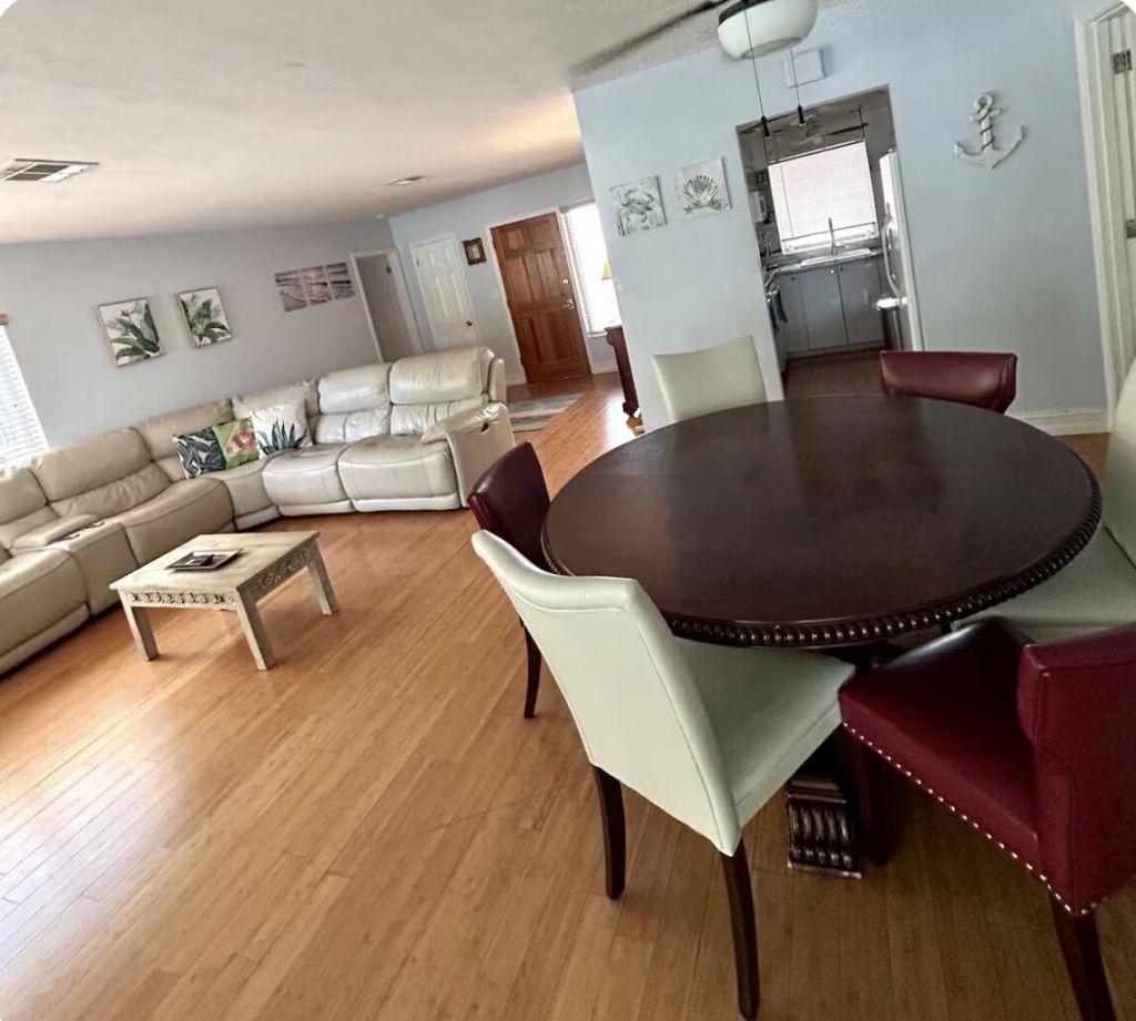 1800 E Terra Mar Drive, Lauderdale by the Sea, FL 33062 Photo