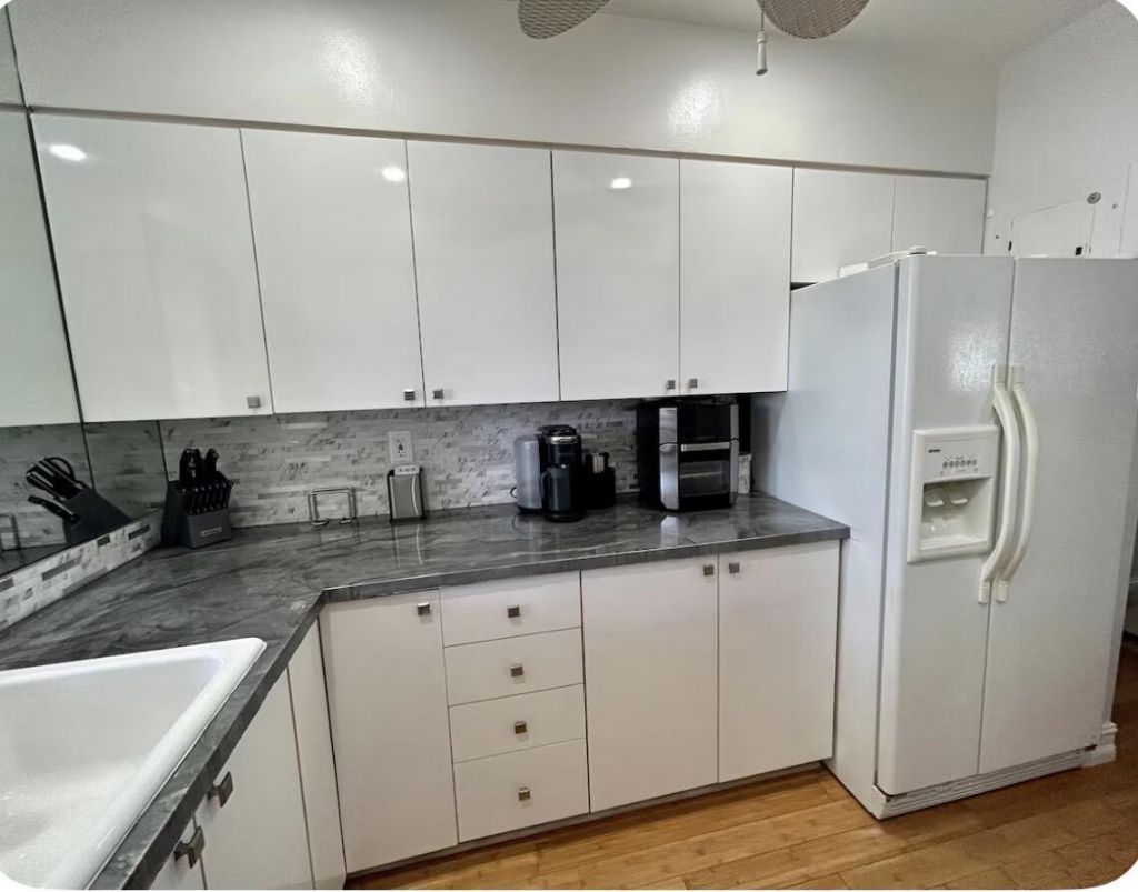 1800 E Terra Mar Drive, Lauderdale by the Sea, FL 33062 Photo