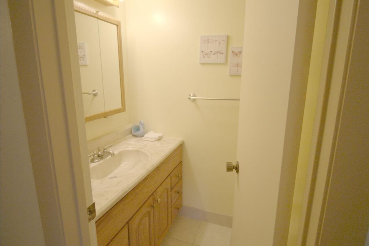 3561 Pine Needle Drive, Unit D-2, Greenacres, FL 33463 Photo
