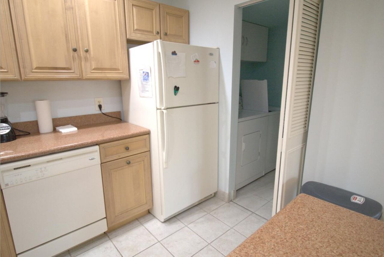 3561 Pine Needle Drive, Unit D-2, Greenacres, FL 33463 Photo