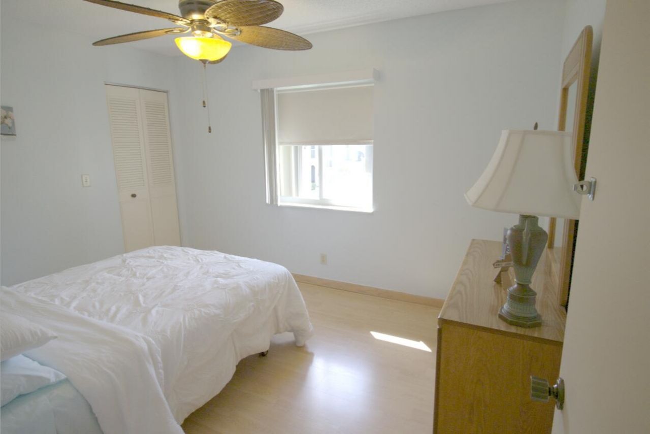 3561 Pine Needle Drive, Unit D-2, Greenacres, FL 33463 Photo