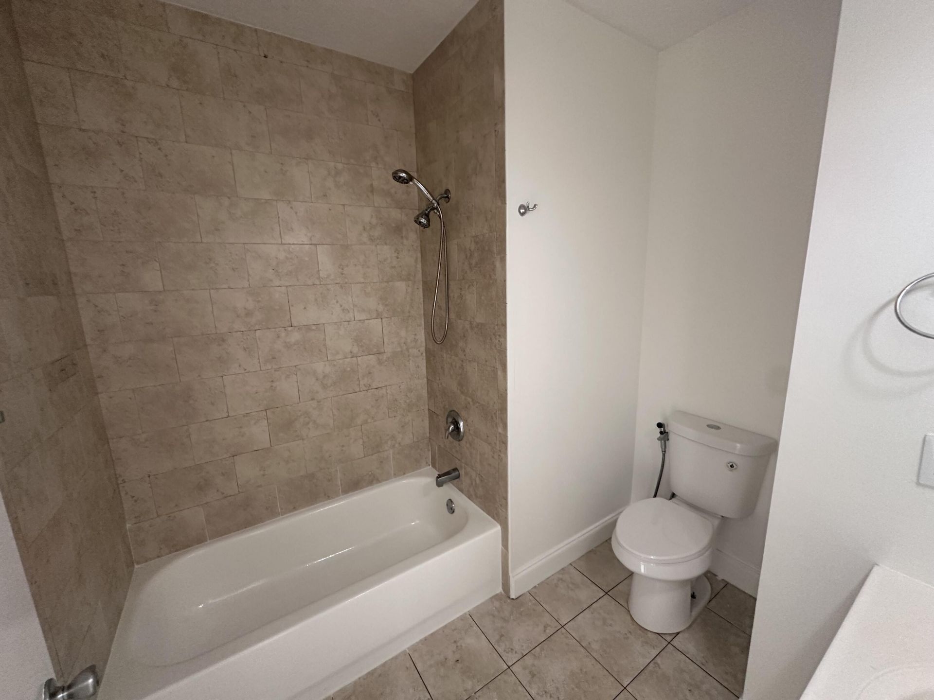 3590 NW 91st Lane, Unit 3590, Sunrise, FL 33351 Photo