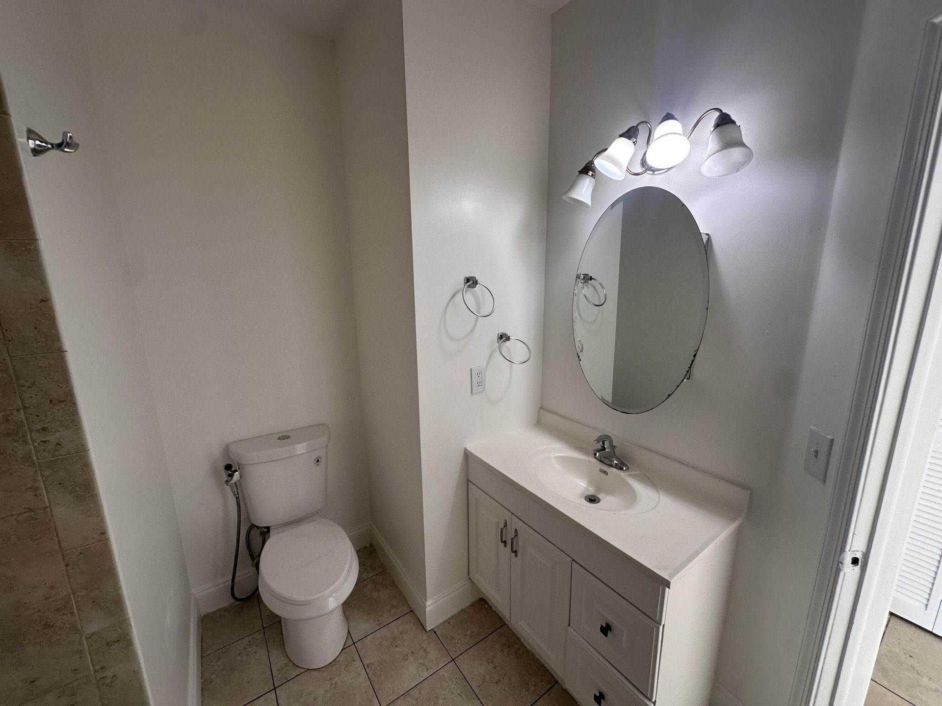 3590 NW 91st Lane, Unit 3590, Sunrise, FL 33351 Photo