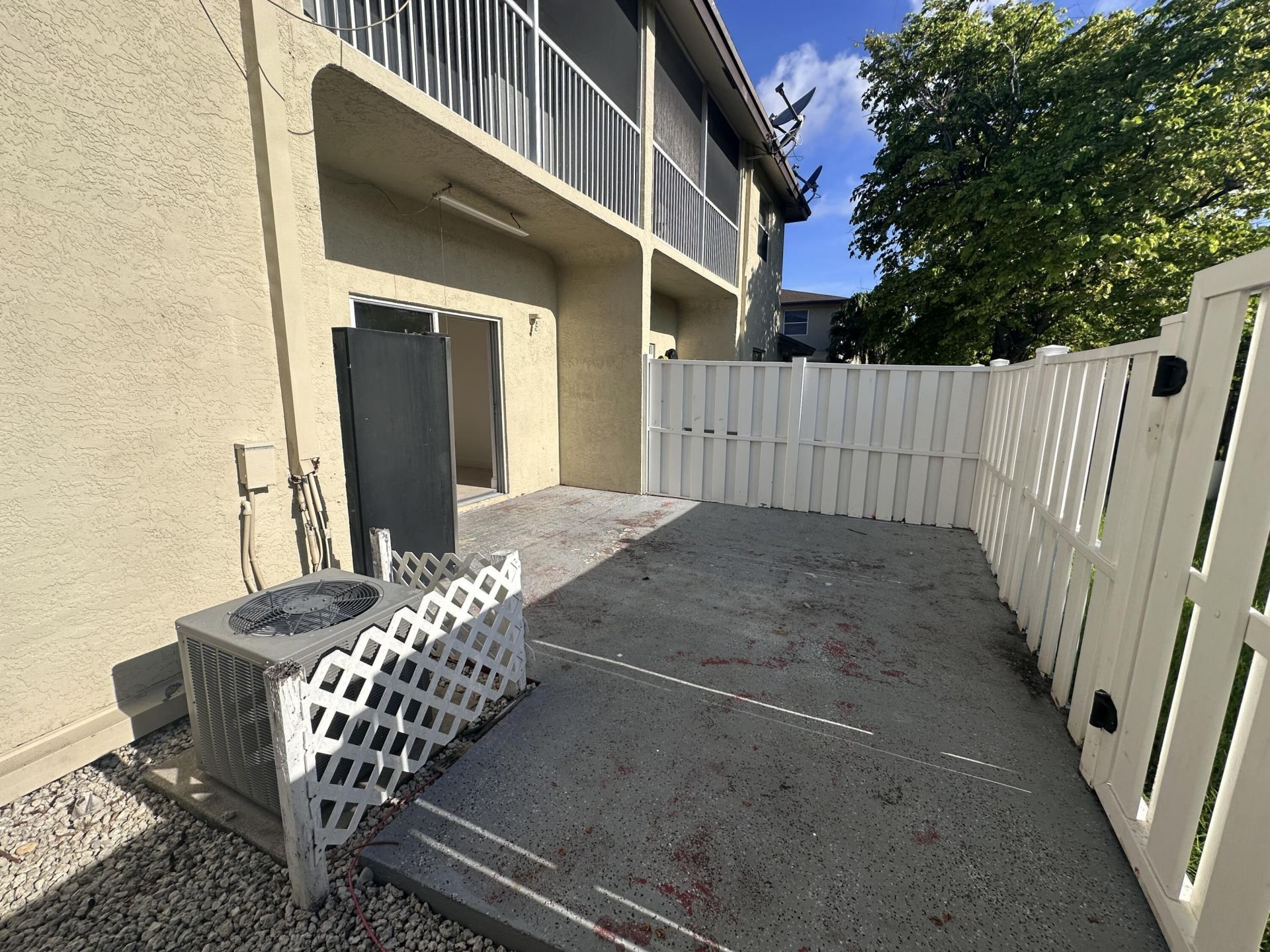 3590 NW 91st Lane, Unit 3590, Sunrise, FL 33351 Photo