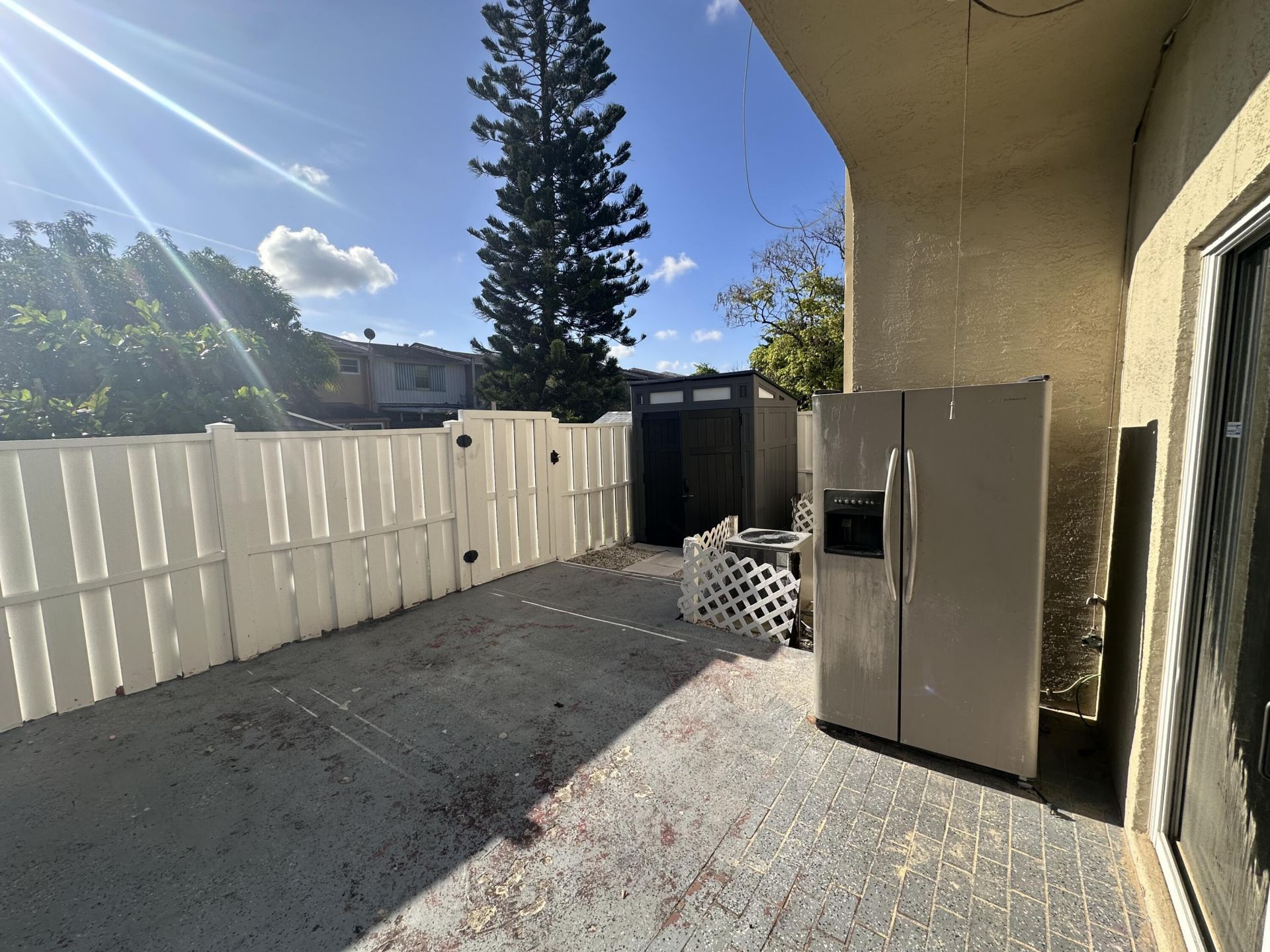 3590 NW 91st Lane, Unit 3590, Sunrise, FL 33351 Photo
