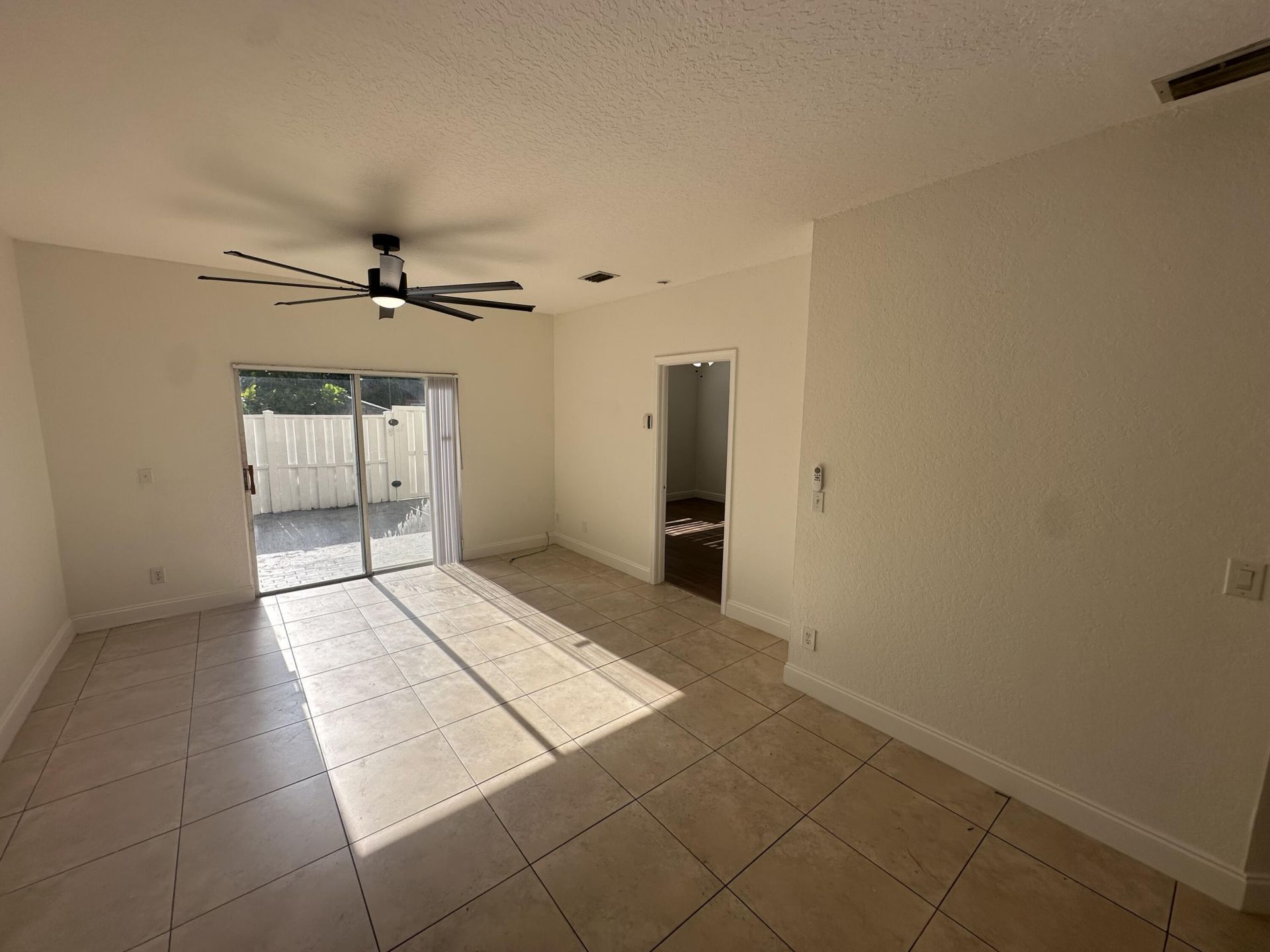3590 NW 91st Lane, Unit 3590, Sunrise, FL 33351 Photo