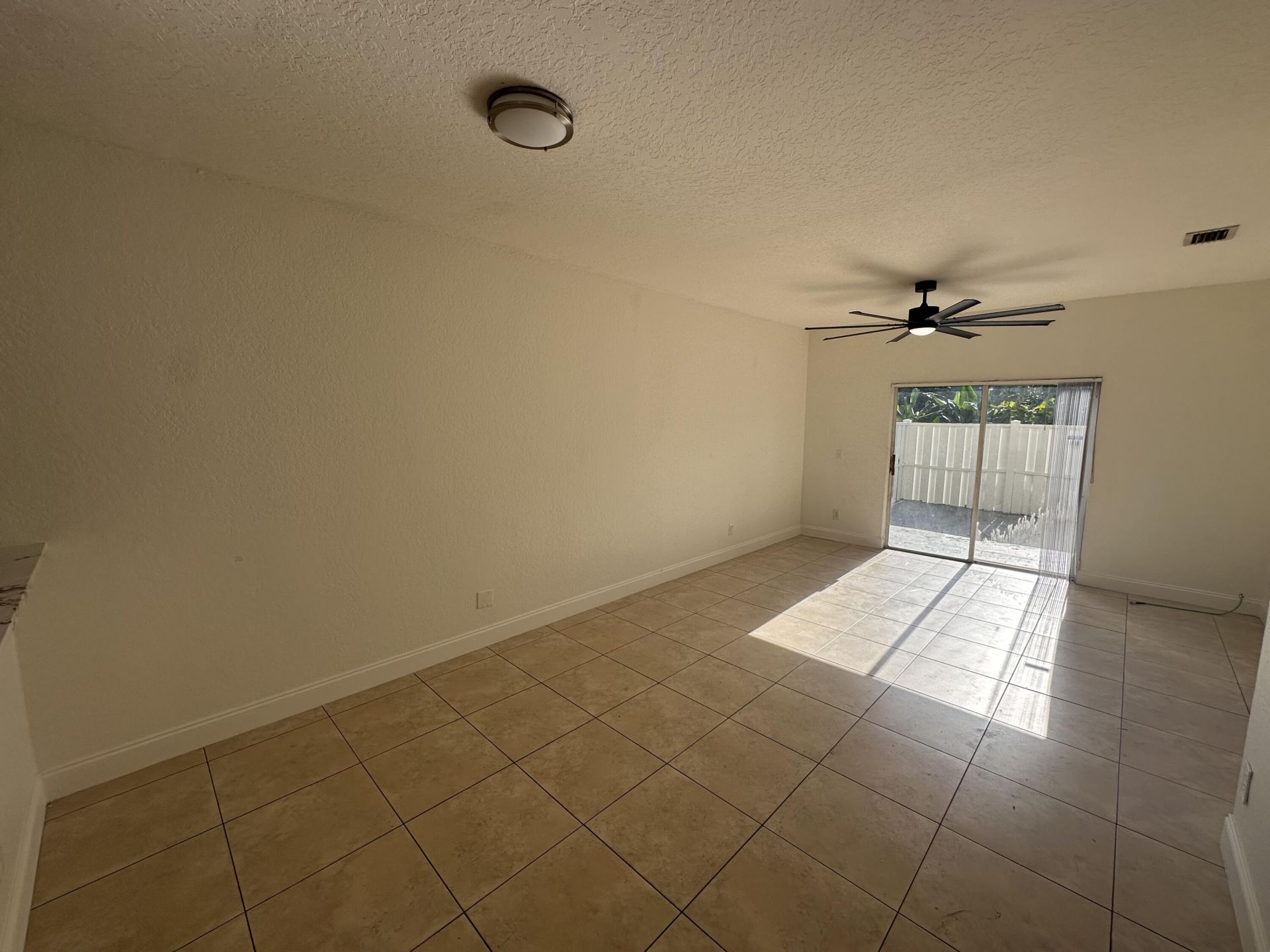 3590 NW 91st Lane, Unit 3590, Sunrise, FL 33351 Photo