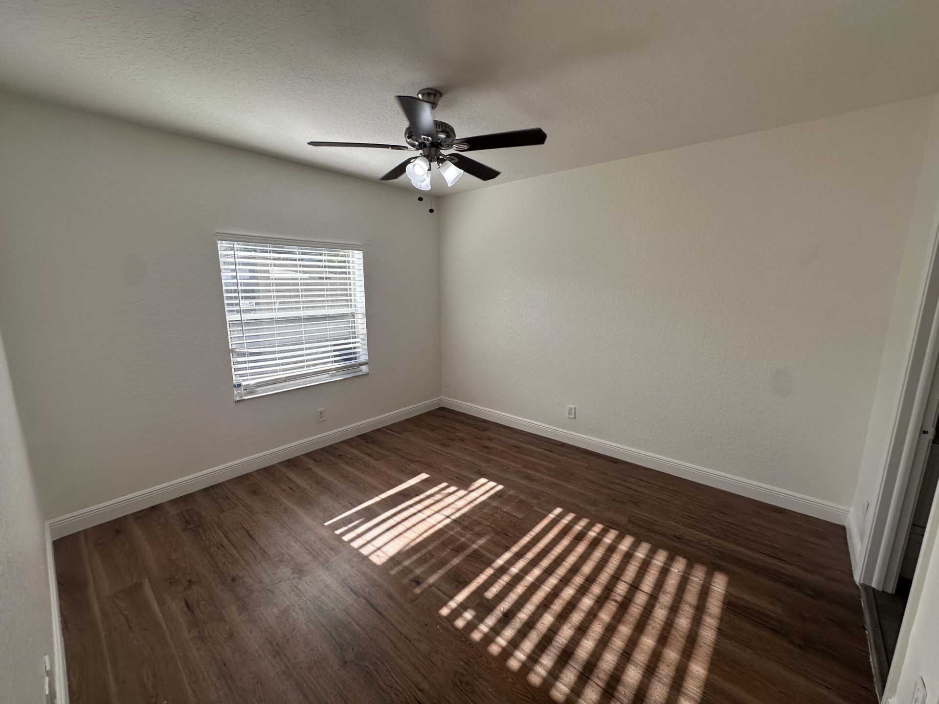 3590 NW 91st Lane, Unit 3590, Sunrise, FL 33351 Photo