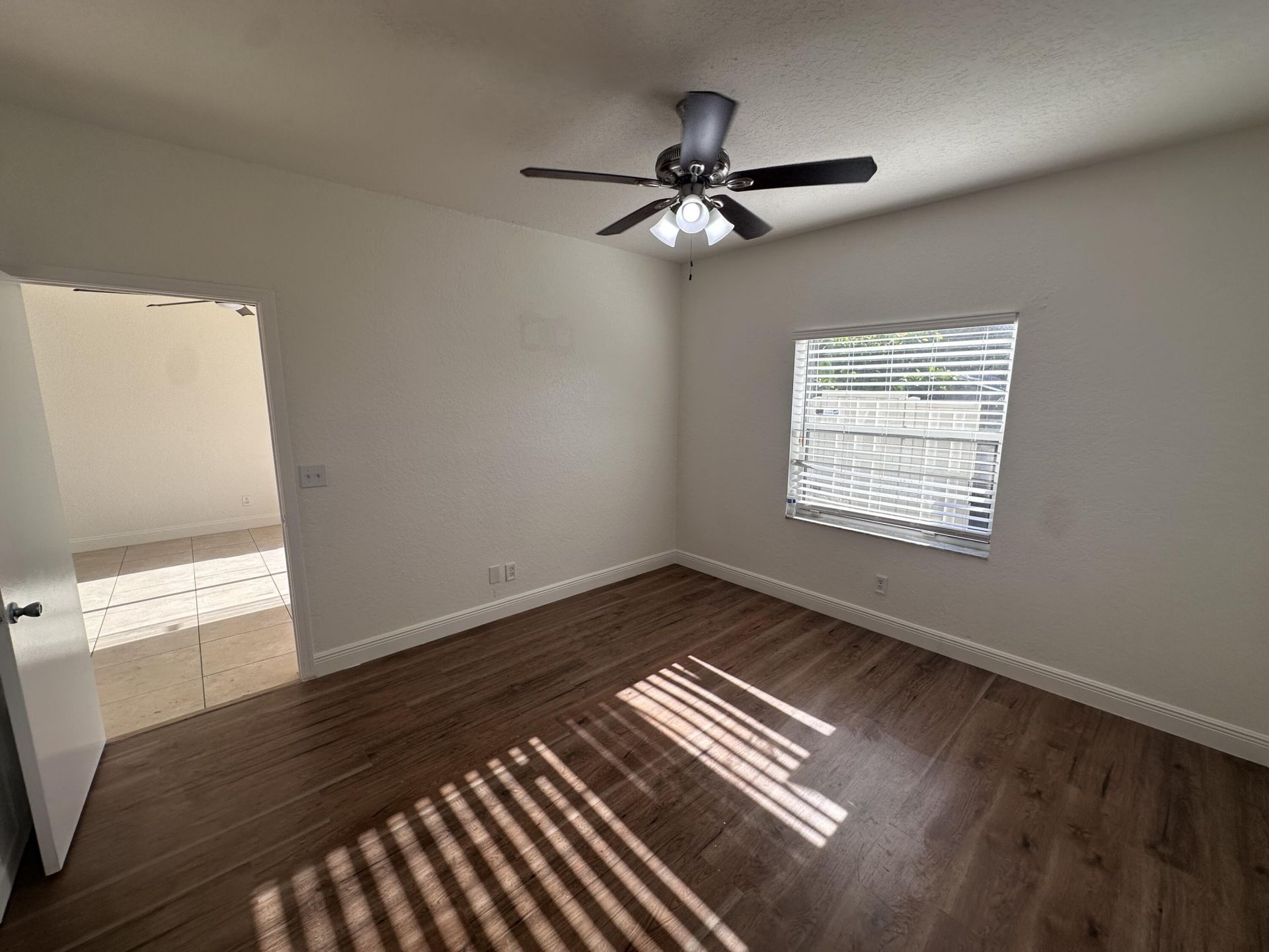 3590 NW 91st Lane, Unit 3590, Sunrise, FL 33351 Photo