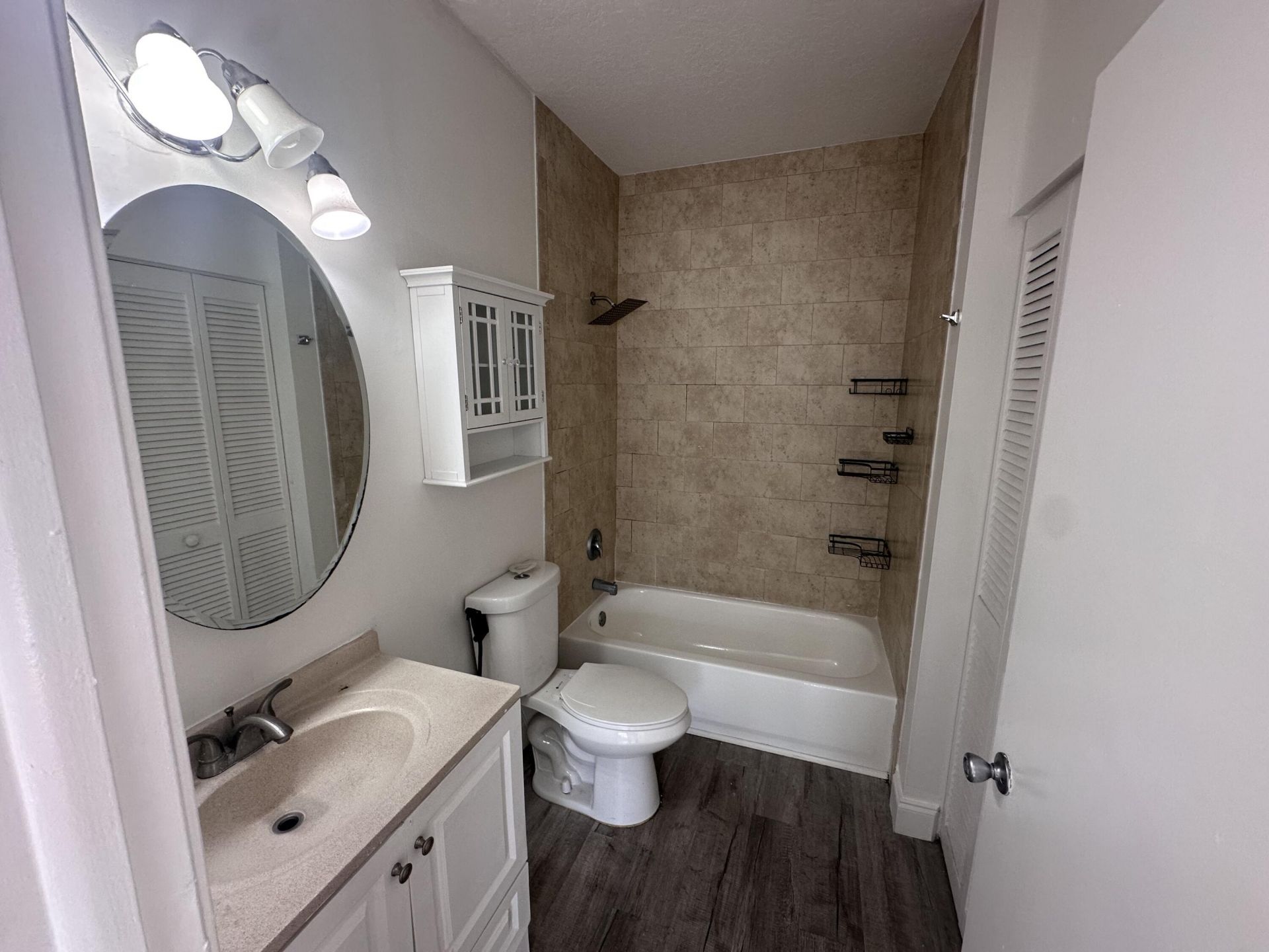 3590 NW 91st Lane, Unit 3590, Sunrise, FL 33351 Photo