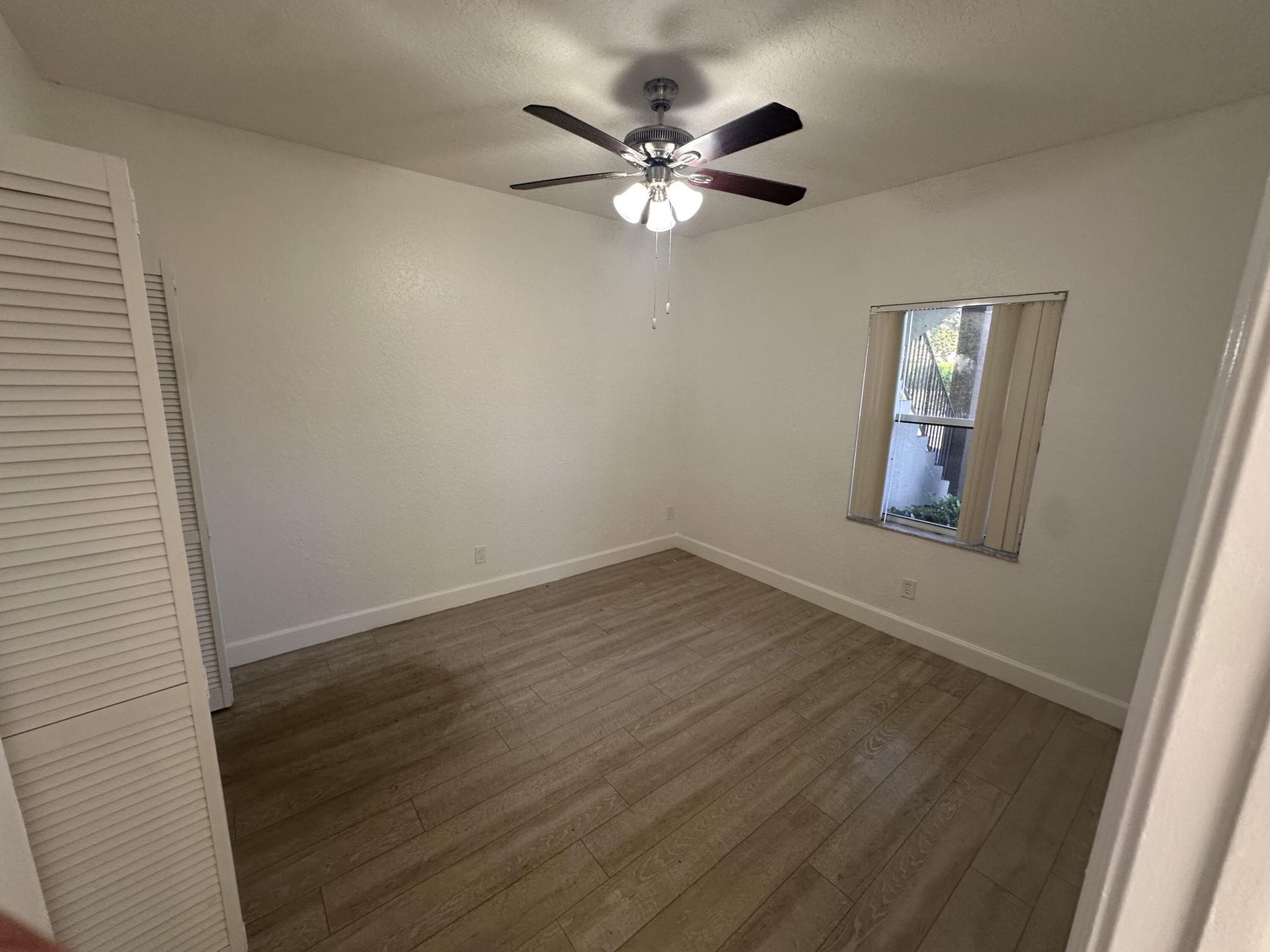 3590 NW 91st Lane, Unit 3590, Sunrise, FL 33351 Photo