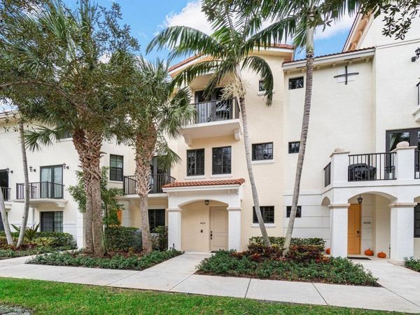 4886 NW 16TH Avenue, Boca Raton, FL 33431