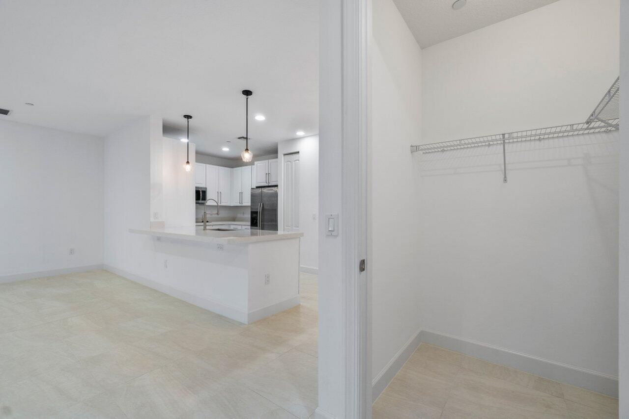 4886 NW 16th Avenue, Boca Raton, FL 33431 Photo