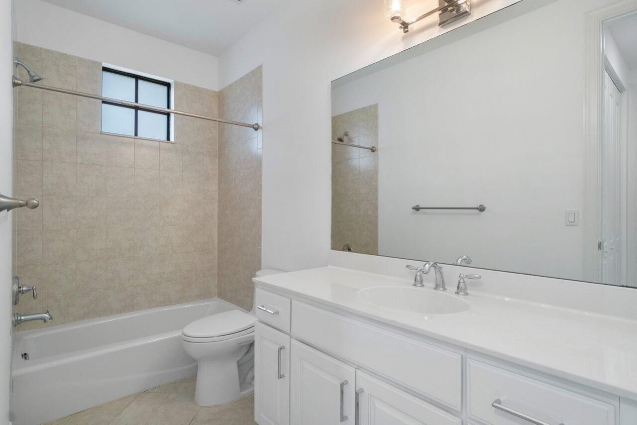 4886 NW 16th Avenue, Boca Raton, FL 33431 Photo