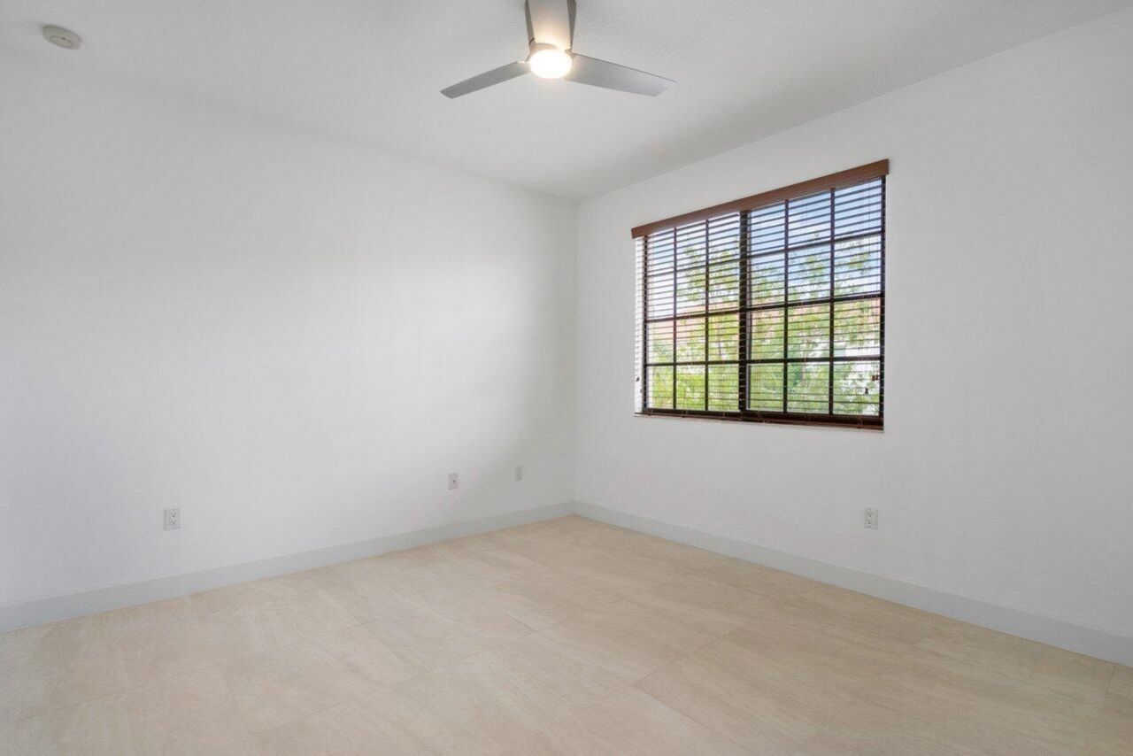 4886 NW 16th Avenue, Boca Raton, FL 33431 Photo