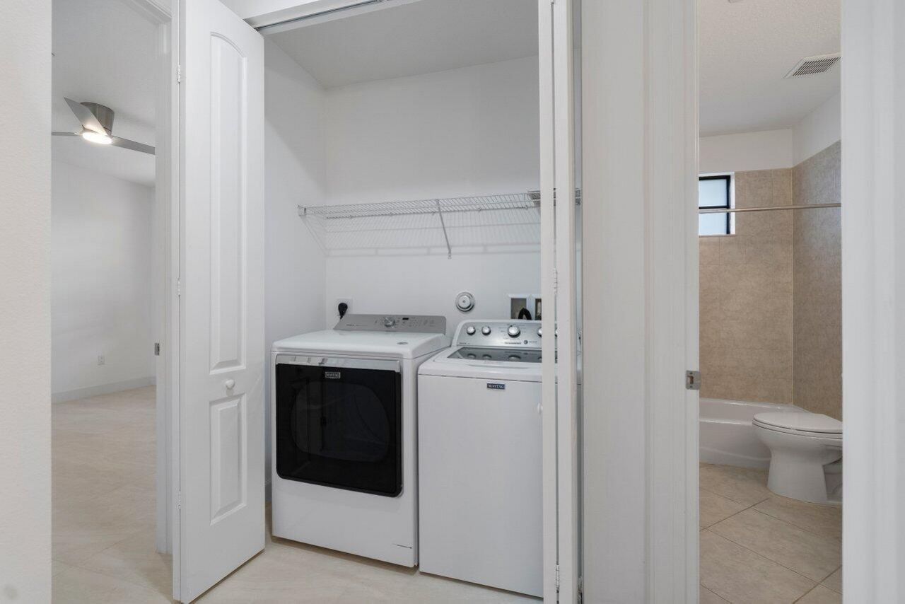 4886 NW 16th Avenue, Boca Raton, FL 33431 Photo