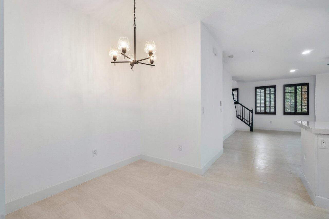 4886 NW 16th Avenue, Boca Raton, FL 33431 Photo
