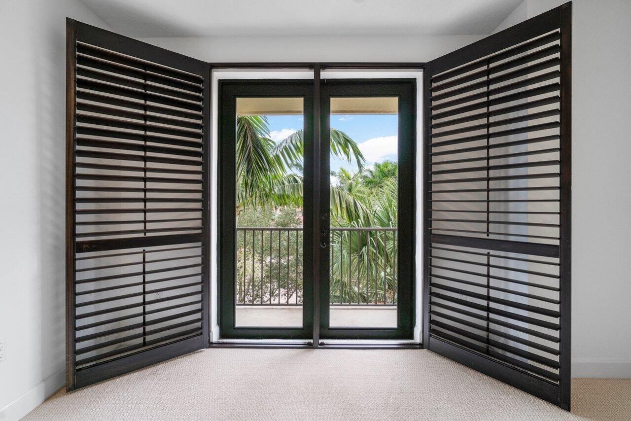 4886 NW 16th Avenue, Boca Raton, FL 33431 Photo