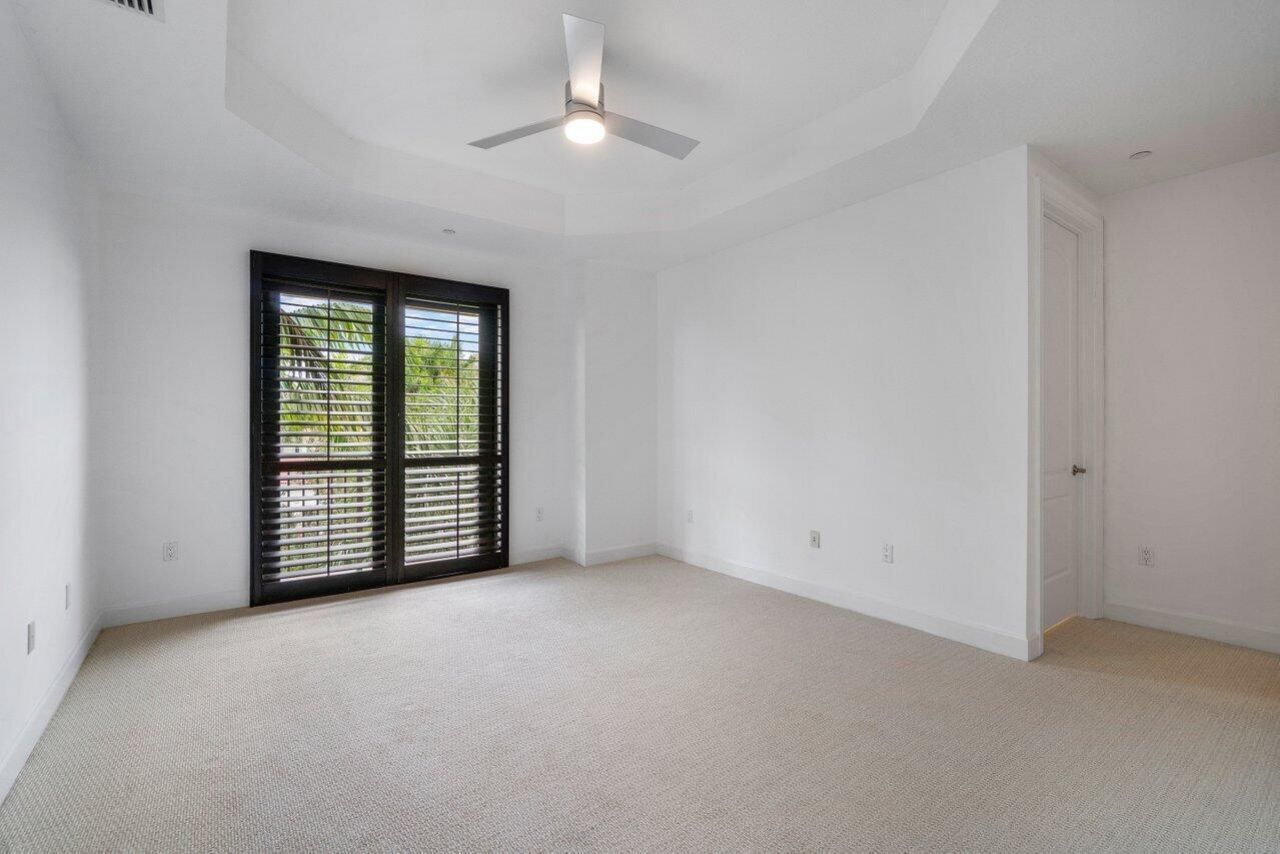 4886 NW 16th Avenue, Boca Raton, FL 33431 Photo