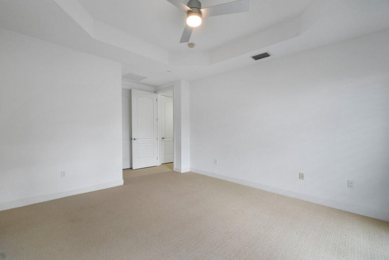 4886 NW 16th Avenue, Boca Raton, FL 33431 Photo