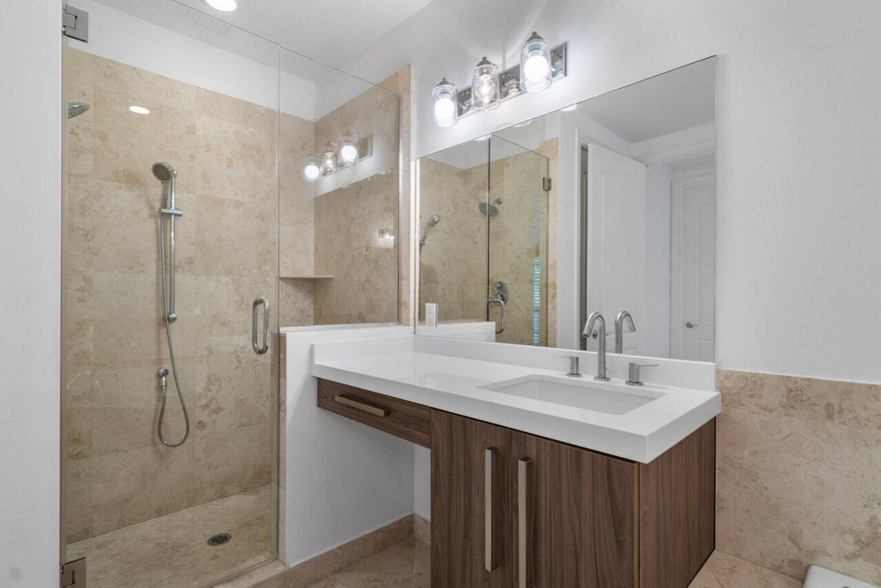 4886 NW 16th Avenue, Boca Raton, FL 33431 Photo