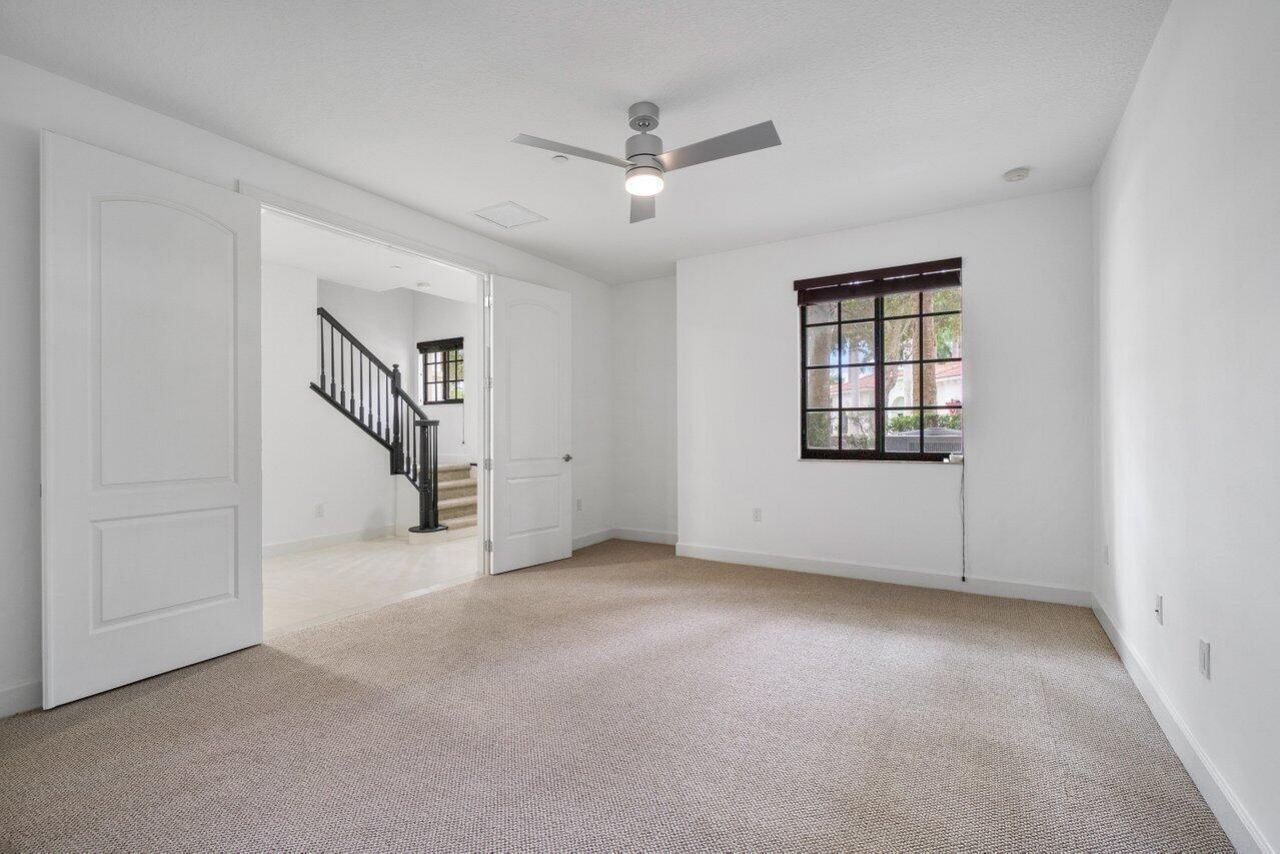 4886 NW 16th Avenue, Boca Raton, FL 33431 Photo