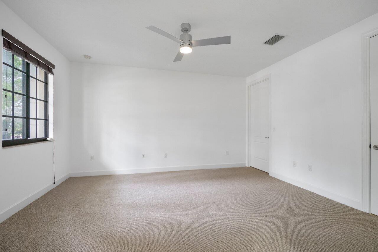 4886 NW 16th Avenue, Boca Raton, FL 33431 Photo