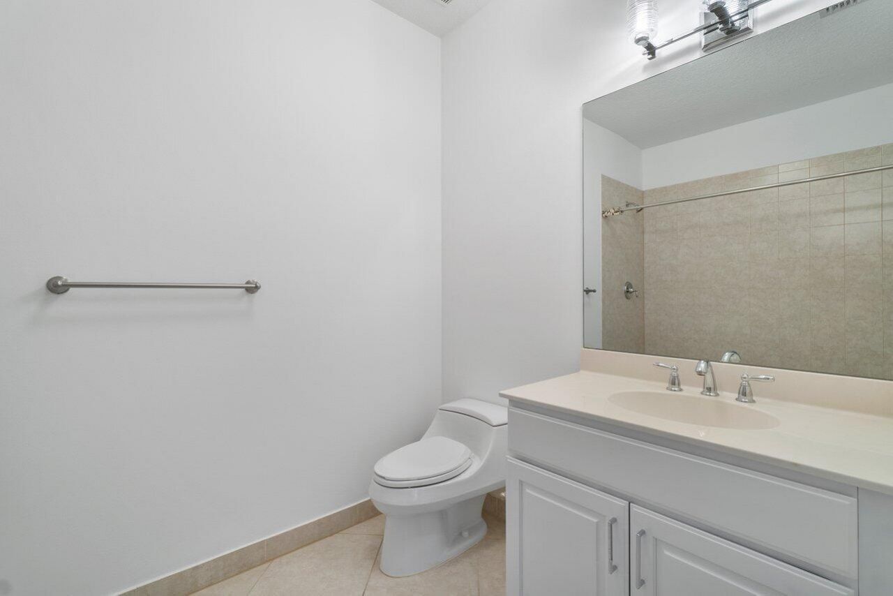 4886 NW 16th Avenue, Boca Raton, FL 33431 Photo