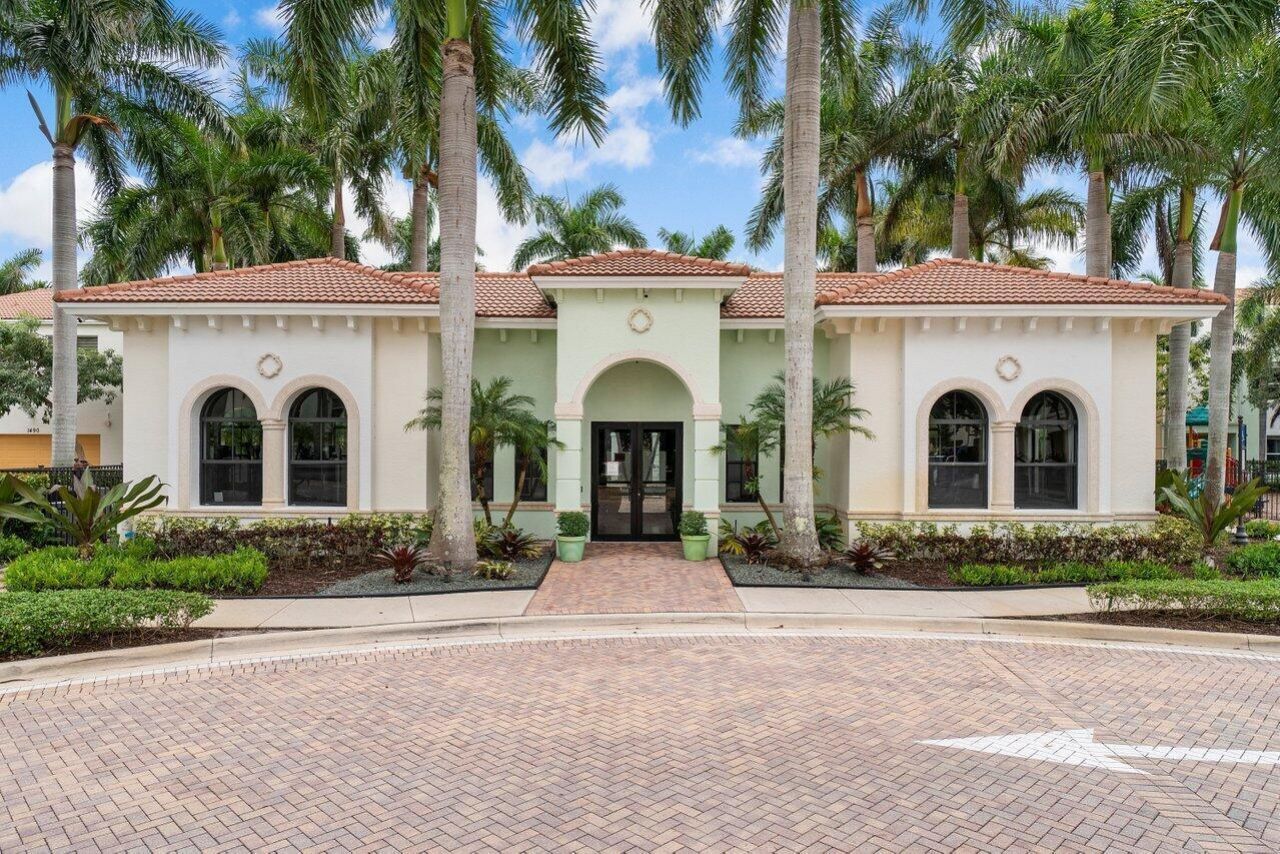 4886 NW 16th Avenue, Boca Raton, FL 33431 Photo