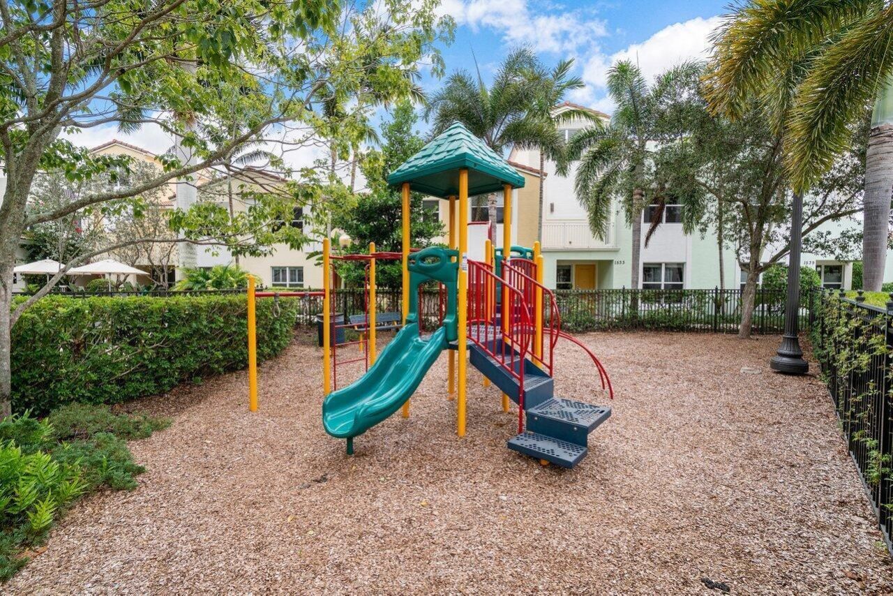 4886 NW 16th Avenue, Boca Raton, FL 33431 Photo