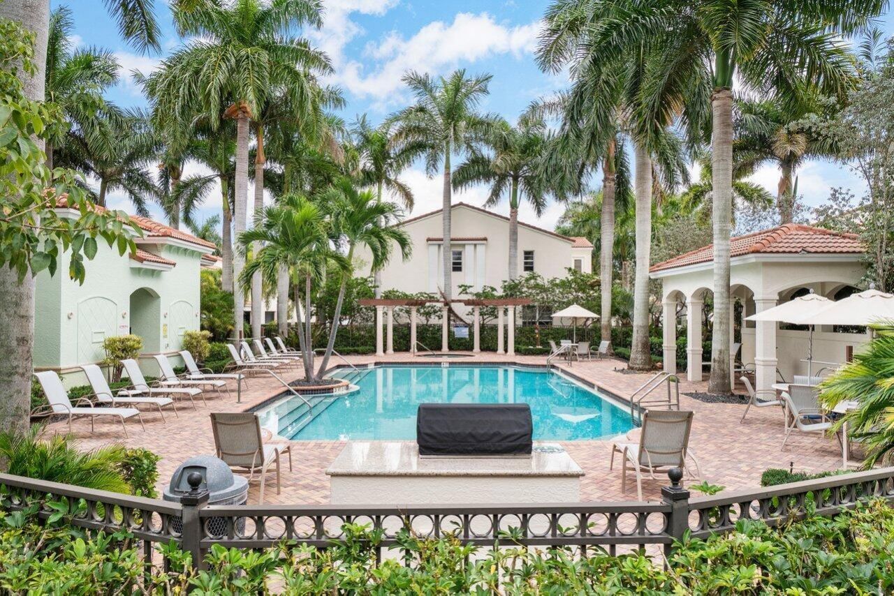 4886 NW 16th Avenue, Boca Raton, FL 33431 Photo