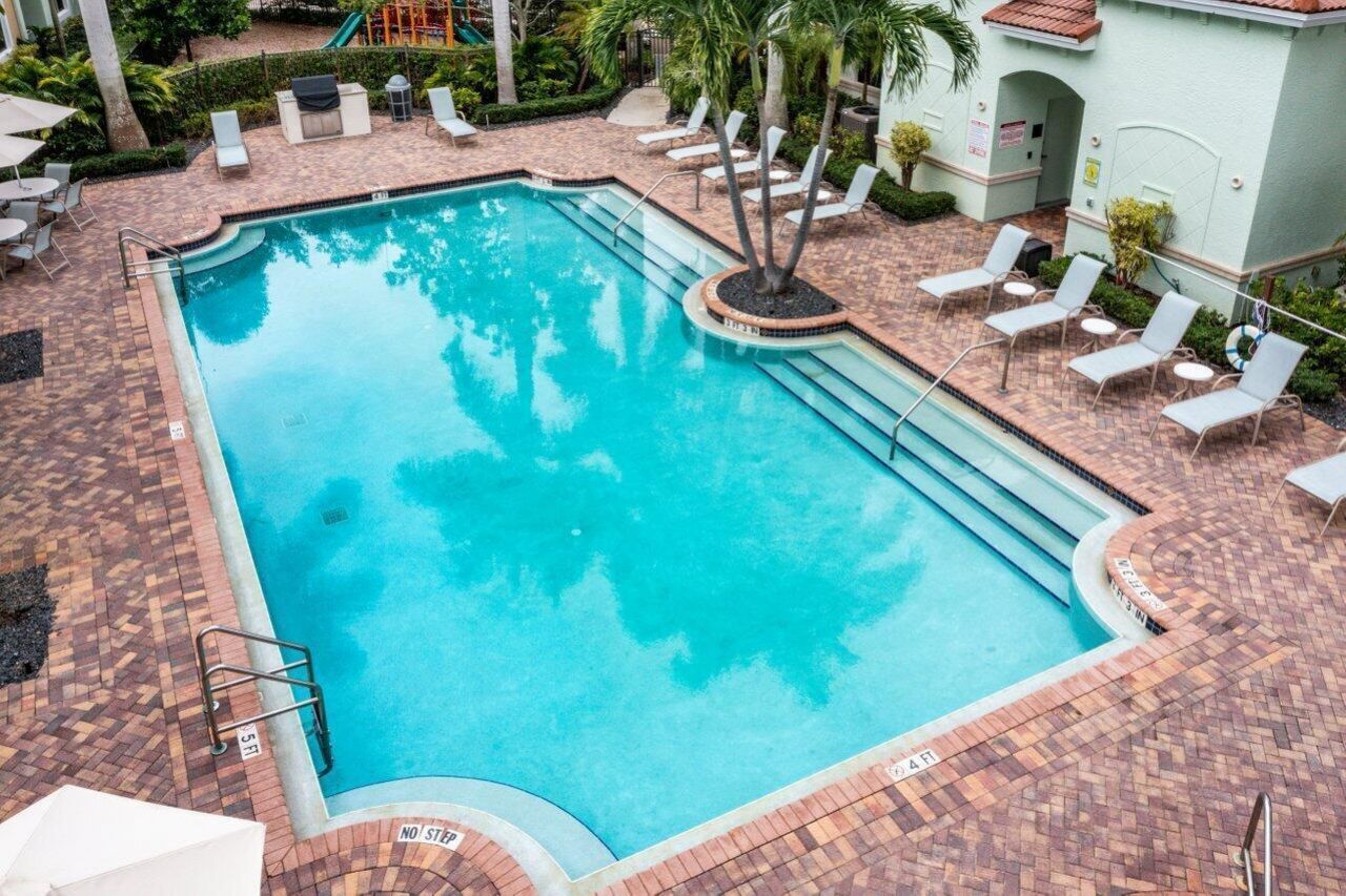 4886 NW 16th Avenue, Boca Raton, FL 33431 Photo