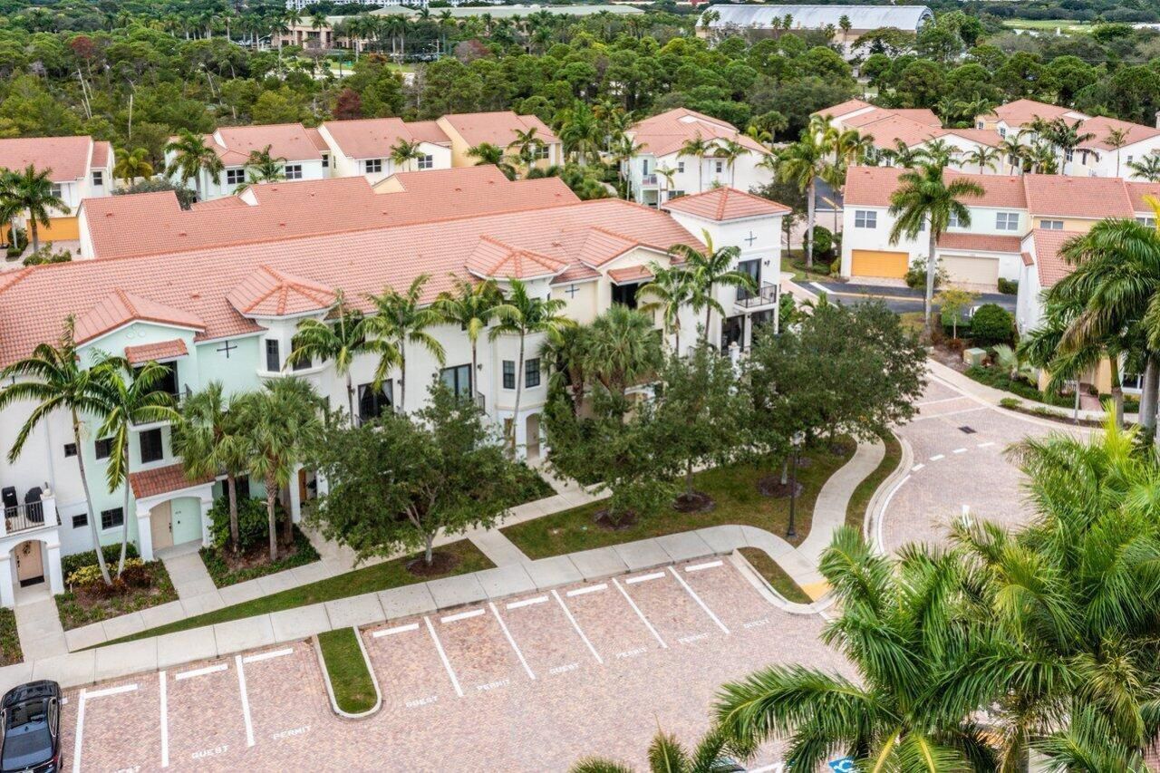 4886 NW 16th Avenue, Boca Raton, FL 33431 Photo