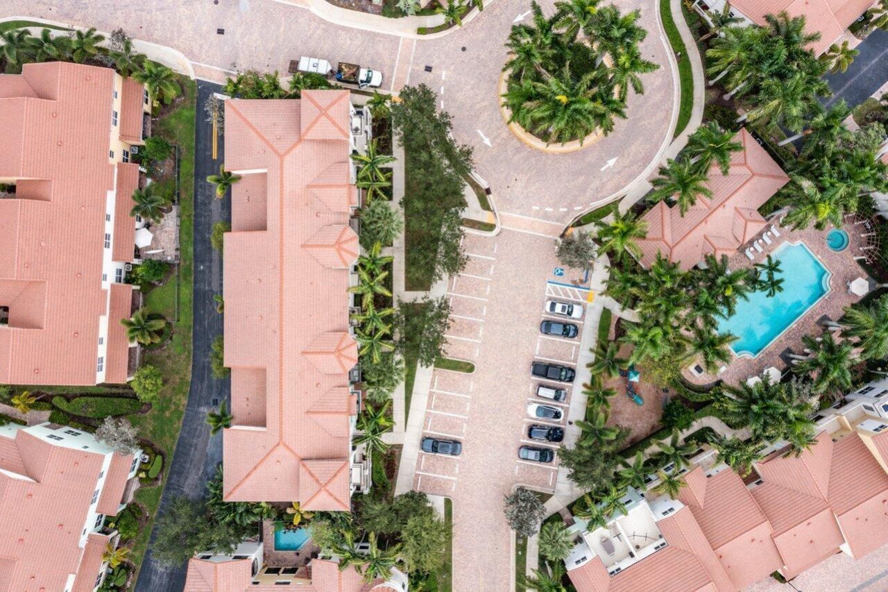 4886 NW 16th Avenue, Boca Raton, FL 33431 Photo