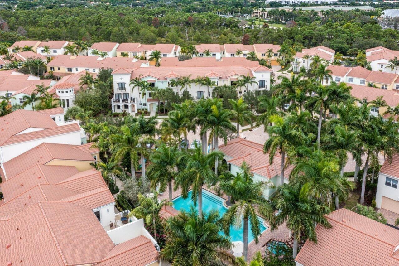 4886 NW 16th Avenue, Boca Raton, FL 33431 Photo