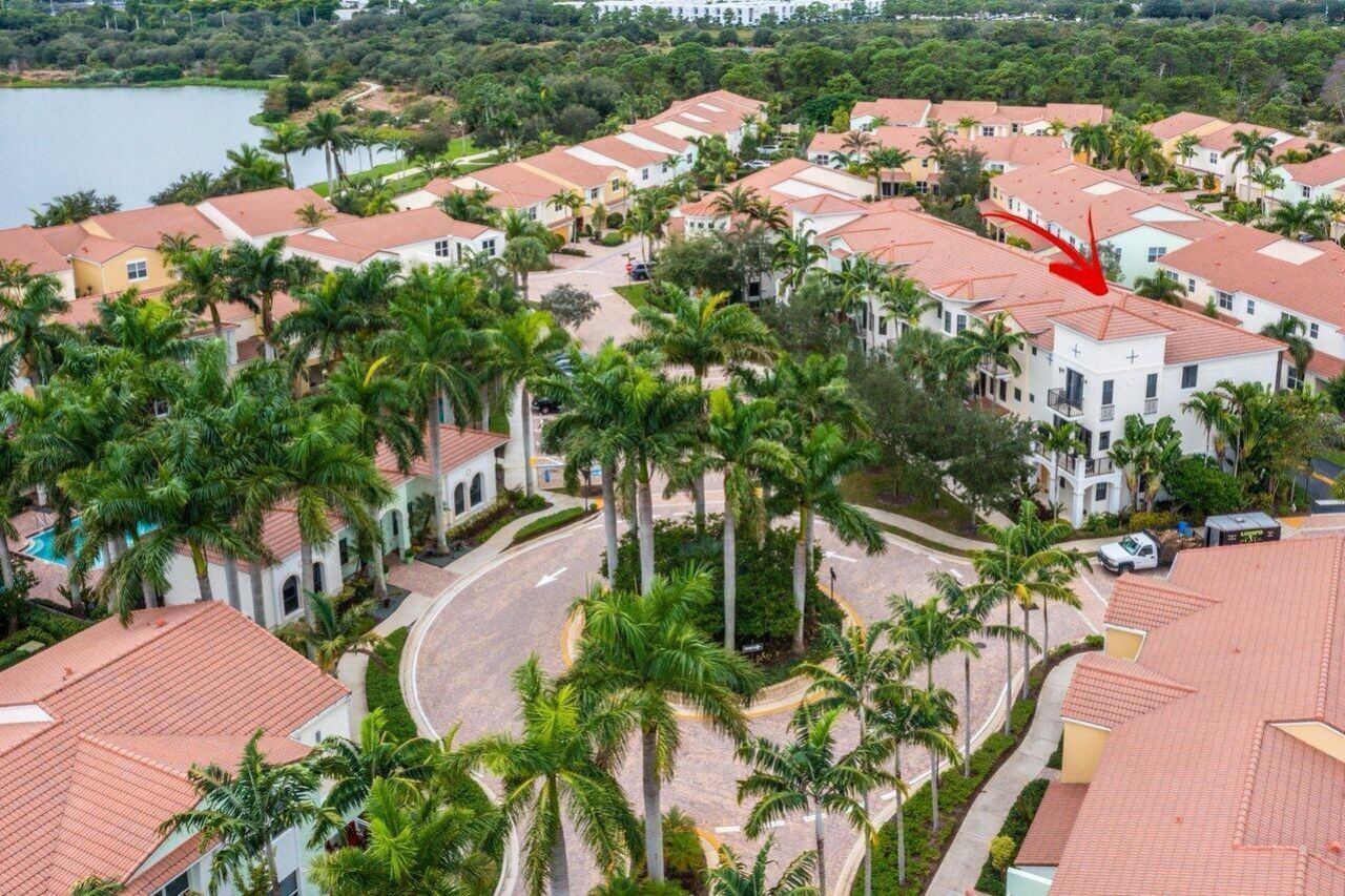 4886 NW 16th Avenue, Boca Raton, FL 33431 Photo