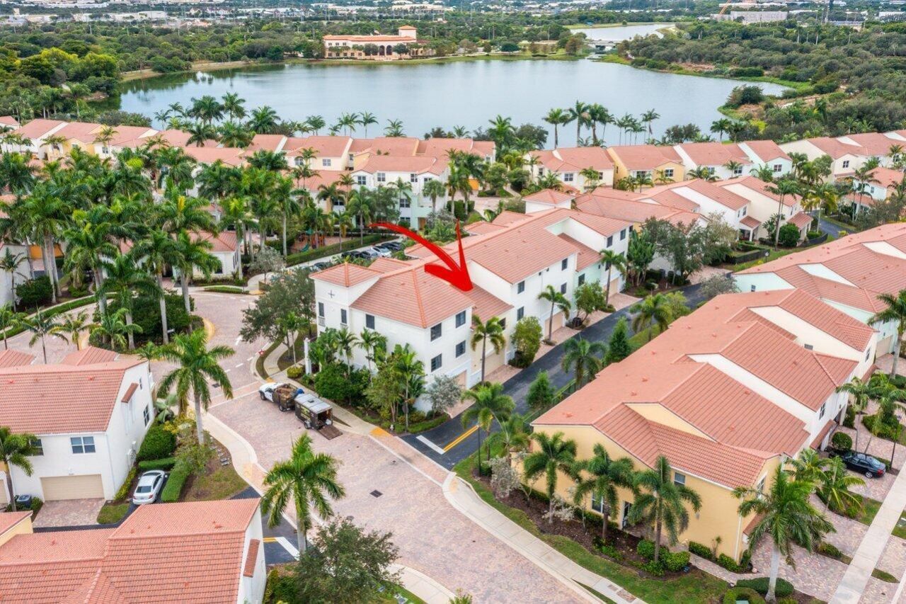 4886 NW 16th Avenue, Boca Raton, FL 33431 Photo