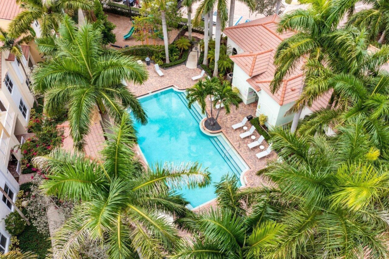 4886 NW 16th Avenue, Boca Raton, FL 33431 Photo