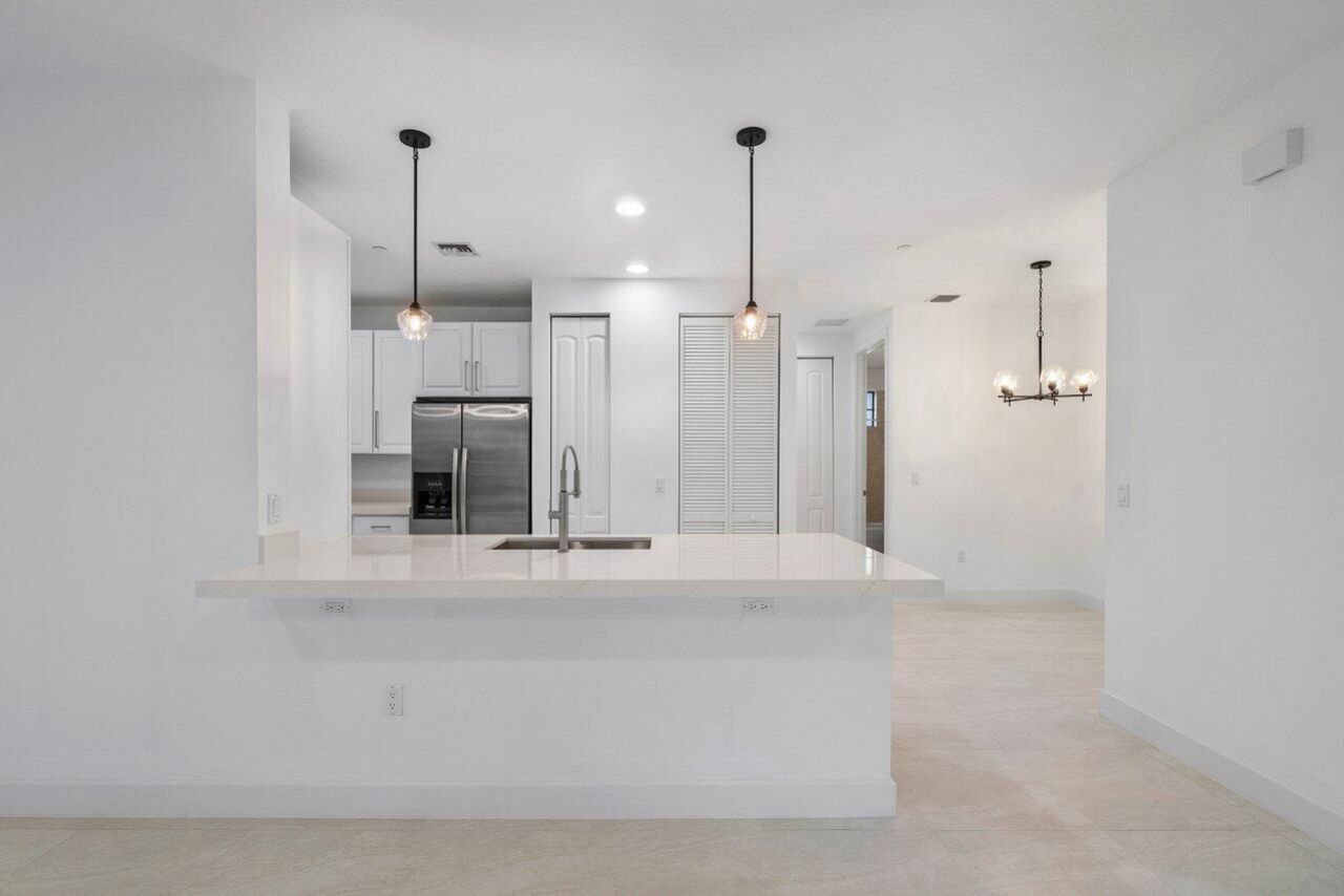 4886 NW 16th Avenue, Boca Raton, FL 33431 Photo