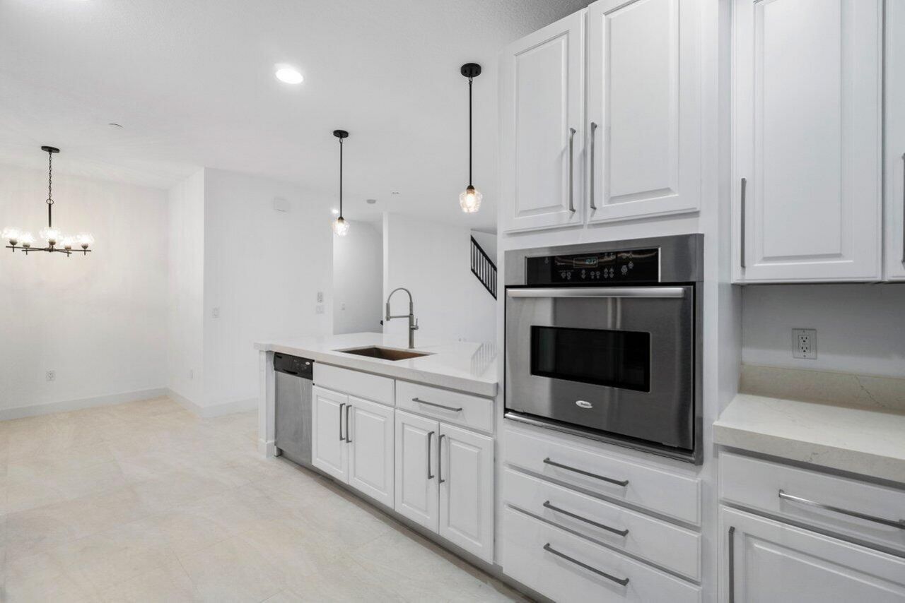 4886 NW 16th Avenue, Boca Raton, FL 33431 Photo