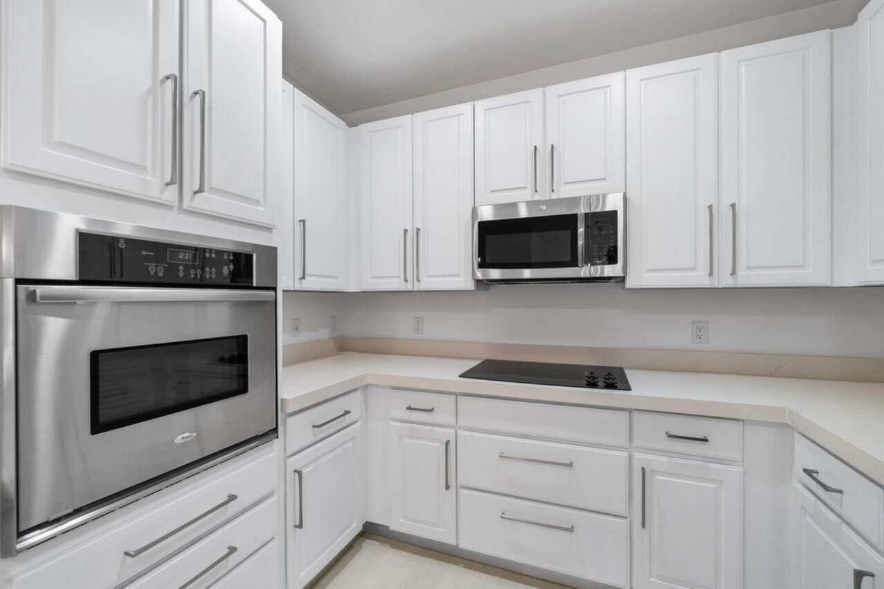 4886 NW 16th Avenue, Boca Raton, FL 33431 Photo